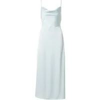 Vila Maxikleid VIRavenna (1-tlg) Rückenfrei
