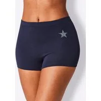 Witt Slip Panty (3-St)