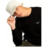 REELL Fischerhut Bucket Hat