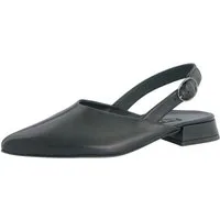 Paul Green Paul Green Pumps Glattleder Slingpumps
