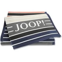 Outdoordecke JOOP! LIVING - FABRICS OUTDOOR LIFESTYLE Wohndecke, JOOP!