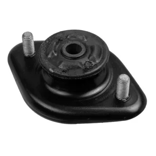 Sachs Federbeinlager hinten BMW 3er Z1 Z3