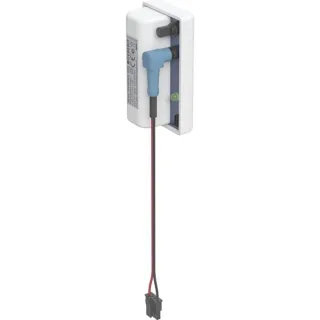 Geberit Steuerung für Generator, zu 243690001