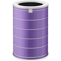 Xiaomi Luftreiniger Xiaomi MCR-FLG Air Purifier Ersatz-Filter