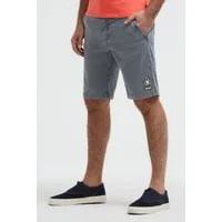 Gaastra Chinohose mit Gesäßtaschen