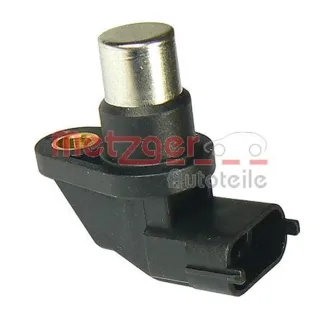 Metzger Nockenwellensensor Fiat Ford Honda Mini Opel Porsche Toyota Volvo