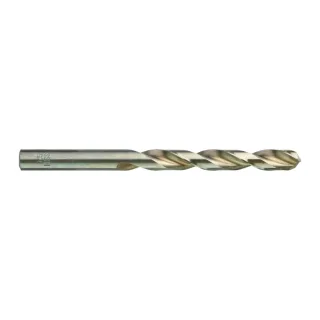 Milwaukee - METALLBOHRER HSS-G 9.5X125MM (1) TH-WEB - 4932352366