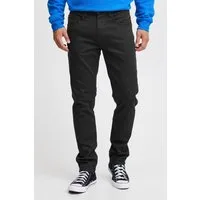 Blend Regular-fit-Jeans Twister fit Mulitflex Baumwollmischung, regular fit