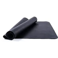 Johnson Bodenschutzmatte Johnson Unterlegmatte 100x200cm