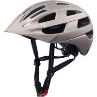 Cratoni Fahrradhelm, City - Fahrradhelm Velo-X