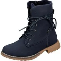 Lico Trendstiefel Linea Winterstiefel