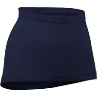 HERMKO Nierengurt 241, Leibwärmer Baumwolle/Elastan Unisex Nierenwärmer körpernah