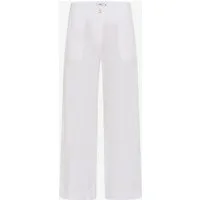 Brax 5-Pocket-Hose STYLE.MAINE S