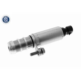 Vaico Steuerventil f?r Nockenwelle Chevrolet Opel Saab V40-1425