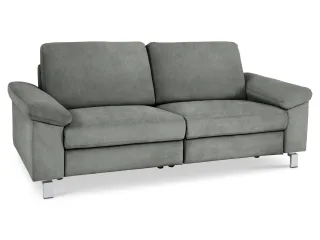 Sofa 3 Sitzer med.COLLINS PLUS
