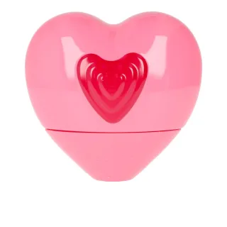 Candy Love Eau De Toilette Spray 100 ml