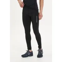 ENDURANCE Trainingstights Energy M Long mit QUICK DRY-Technologie