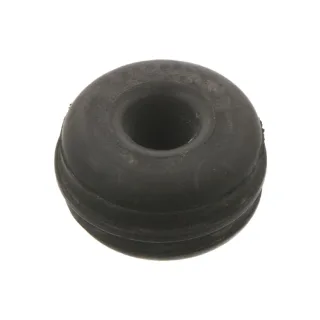Febi Anschlagpuffer f?r Sto?d?mpfer Mercedes A B C E - Klasse Smart Fortwo Coupe