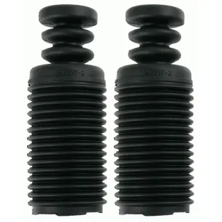 Sachs Staubschutzsatz f?r Sto?d?mpfer vorne Nissan Almera N16 Primera P12