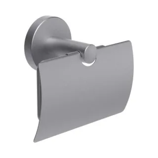 Laufen Niara Toilettenpapierhalter 38406.2 H3840621610041