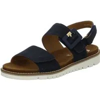 Ara Kent-Sport-S Sandale
