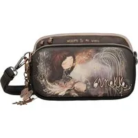 Anekke Umhängetasche 2 Compartment Crossbody Bag