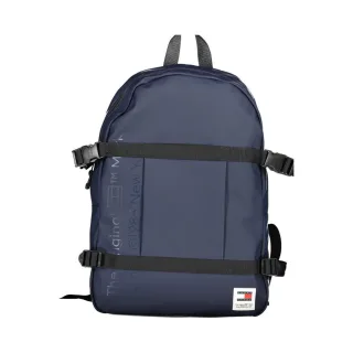 Tommy Hilfiger 1985 Rucksack Navy