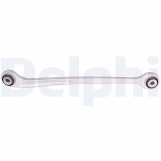 Delphi Querlenker hinten rechts Mercedes S-Klasse W221 W222
