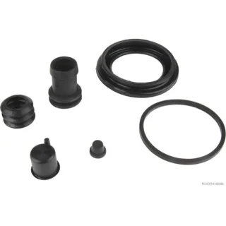 Jakoparts Reparatursatz f?r Bremssattel vorne Mazda 323 626 Premacy 2,0