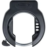 ABUS Rahmenschloss PRO AMPARO 4750SL R