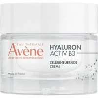Avene Gesichtspflege Hyaluron Activ B3 Zellerneuernde Creme, 1-tlg.