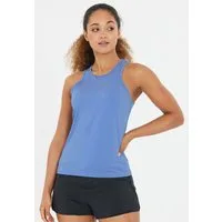 ATHLECIA Tanktop Almi (1-tlg) in atmungsaktiver Qualität