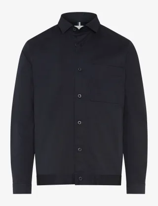 BRAX - Style Kay navy - Gr. - M