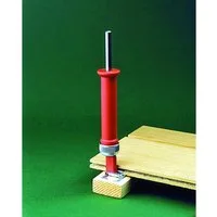 STABA-technic Verblender Staba Fix-Nagler