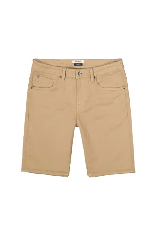 Garcia - 615 Russo short - Gr. - 29