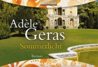 Sommerlicht