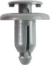 KS Tools Türverkleidung-Befestigungs-Clip für Toyota - 420.1761