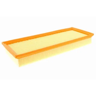 Vaico Luftfilter Citroen DS Opel Peugeot Toyota V22-0428