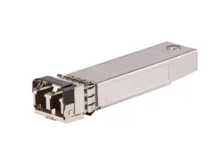 HPE Aruba Networking J9151E | j9151e | Faseroptik - 10000 Mbit/s