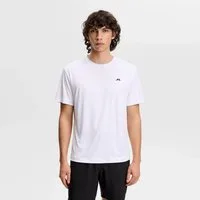 JLindeberg T-Shirt Ade