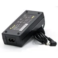 Leicke Netzteil 5V 4A 20W für Externe DVD/Blu Ray Laufwerke -Festplatten, Akku Netzteil (für Ladestationen, Smart-Geräte, Radiowecker Wlan-Routern,Hub, Switch)