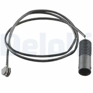 Delphi Warnkontakt hinten BMW 3er Z3