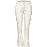 STREET ONE Chinos