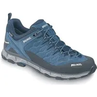 Meindl Lite Trail GTX Wanderschuh