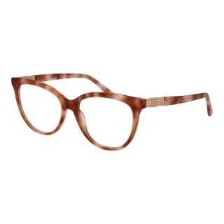 Guess Brillenfassung GU2942 059 54