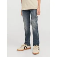 Jack & Jones Junior Regular-fit-Jeans JJICLARK JJORIGINAL MF 049 NOOS JNR