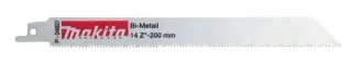 Makita Reciproblatt BIM 200/14Z 20Stk - P-71314