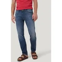 Pioneer Authentic Jeans Slim-fit-Jeans ERIC in Knöchellänge