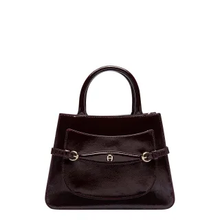 Cavallo Lacca Handtasche M