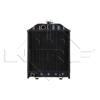 NRF Motork?hler gel?tet 52208